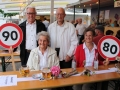 MV Lochau Dorffest 2018 (14)