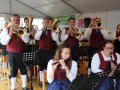 MV Lochau Dorffest 2018 (16)