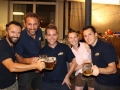 MV Lochau Dorffest 2018 (8)
