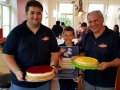 MV-Lochau-Dorffest-Kuchen-ohne-Dorffest-1