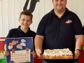 MV-Lochau-Dorffest-Kuchen-ohne-Dorffest-3