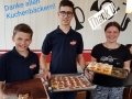 MV-Lochau-Dorffest-Kuchen-ohne-Dorffest-4