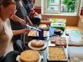 MV-Lochau-Dorffest-Kuchen-ohne-Dorffest-5