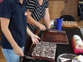 MV-Lochau-Dorffest-Kuchen-ohne-Dorffest-6