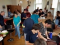 MV-Lochau-Dorffest-Kuchen-ohne-Dorffest-8