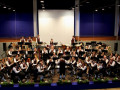 Lochau-Musikverein-FRUeHLINGSKONZERT-TERMIN-Einladung-April-2022-1