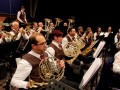 Lochau-Musikverein-FRUeHLINGSKONZERT-TERMIN-Einladung-April-2022-2