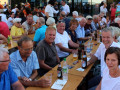MV-Lochau-Feiern-mit-3G-Sicherheit-beim-kleinen-5