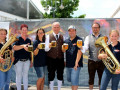 MV-Lochau-Feiern-mit-3G-Sicherheit-beim-kleinen-Lochauer-Dorffest-1