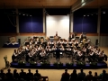 MV Lochau Frühlingskonzert 2018 (1)