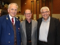 MV Lochau Frühlingskonzert 2018 (10)