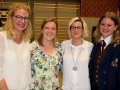 MV Lochau Frühlingskonzert 2018 (12)