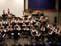 MV Lochau Frühlingskonzert 2018 (4)