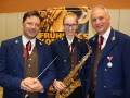 MV Lochau Frühlingskonzert 2018 (8)