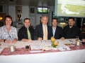 MV Lochau GV 2015 (4)