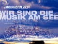 MV-Lochau-Jahresschrift-2019-Frühlingskonzert-1