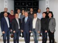 MV-Lochau-Jahresschrift-2019-Frühlingskonzert-10