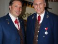 MV-Lochau-Jahresschrift-2019-Frühlingskonzert-11