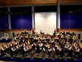MV-Lochau-Jahresschrift-2019-Frühlingskonzert-2