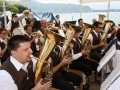 MV-Lochau-Jahresschrift-2019-Frühlingskonzert-5