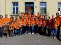 MV-Lochau-Jahresschrift-2019-Frühlingskonzert-6