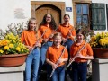 MV-Lochau-Jahresschrift-2019-Frühlingskonzert-8