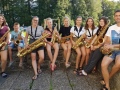 MV-Lochau-Jahresschrift-2019-Frühlingskonzert-9