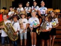 Musikverein-Schlusskonzert-2019-2