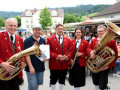 Nachbericht-kleines-Lochauer-Dorffest-1