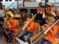 Nachbericht-kleines-Lochauer-Dorffest-11