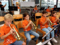 Nachbericht-kleines-Lochauer-Dorffest-12