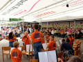 Nachbericht-kleines-Lochauer-Dorffest-13