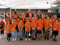 Nachbericht-kleines-Lochauer-Dorffest-14