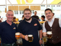 Nachbericht-kleines-Lochauer-Dorffest-16