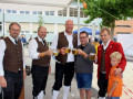 Nachbericht-kleines-Lochauer-Dorffest-17