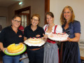 Nachbericht-kleines-Lochauer-Dorffest-18