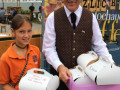 Nachbericht-kleines-Lochauer-Dorffest-19