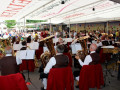 Nachbericht-kleines-Lochauer-Dorffest-2