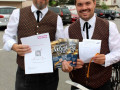 Nachbericht-kleines-Lochauer-Dorffest-20