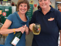 Nachbericht-kleines-Lochauer-Dorffest-21