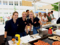 Nachbericht-kleines-Lochauer-Dorffest-22