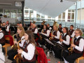 Nachbericht-kleines-Lochauer-Dorffest-4
