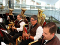 Nachbericht-kleines-Lochauer-Dorffest-5