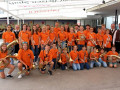 Nachbericht-kleines-Lochauer-Dorffest-6
