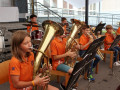 Nachbericht-kleines-Lochauer-Dorffest-8