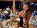 Nachbericht-Lochauer-Nacht-der-Musik-2021-19