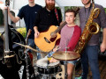 Nachbericht-Lochauer-Nacht-der-Musik-2021-8