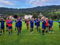Nachbericht-SV-typico-Lochau-gegen-die-Altacher-Juniors-2021-1