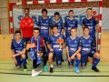 Nachwuchs-Hallenturnier-in-Lochau-2019-1