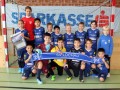 Nachwuchs-Hallenturnier-in-Lochau-2019-4